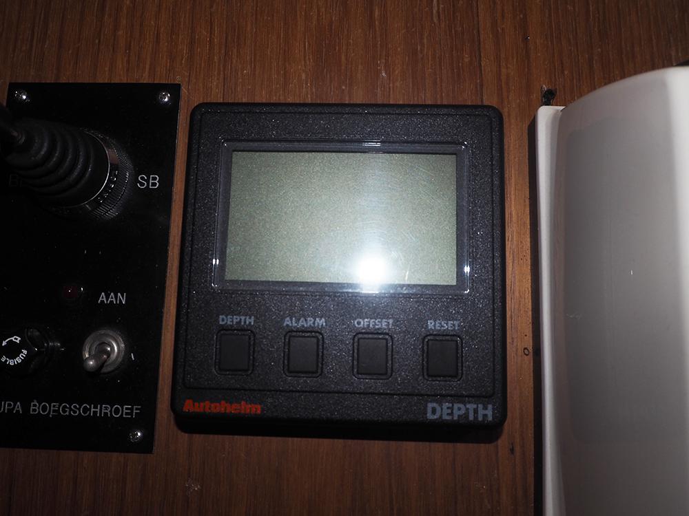 picture Navigatie en electronica